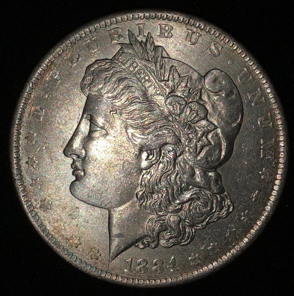 1884-O-Morgan-Dollar-For-Grading-Possible-Mint-Error