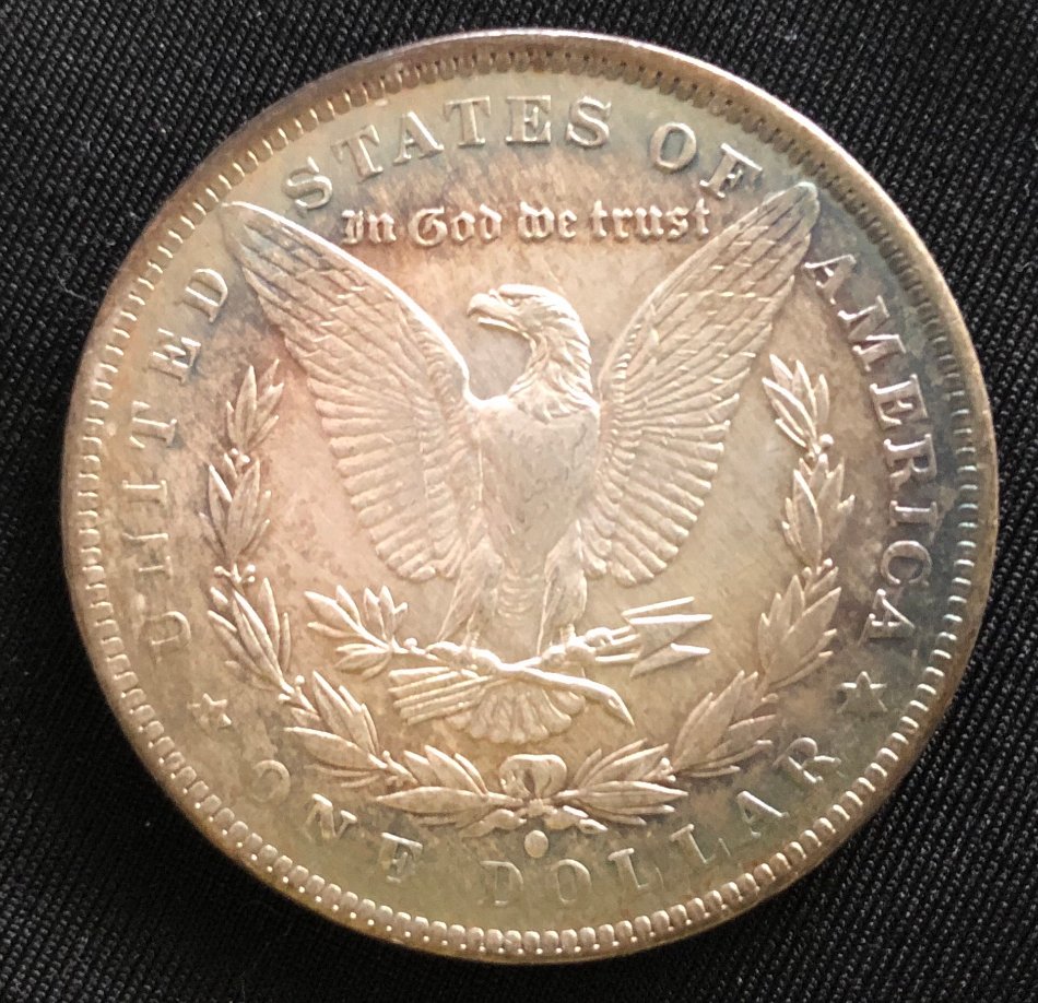 1884-O-Morgan-Dollar-For-Grading-Possible-Mint-Error