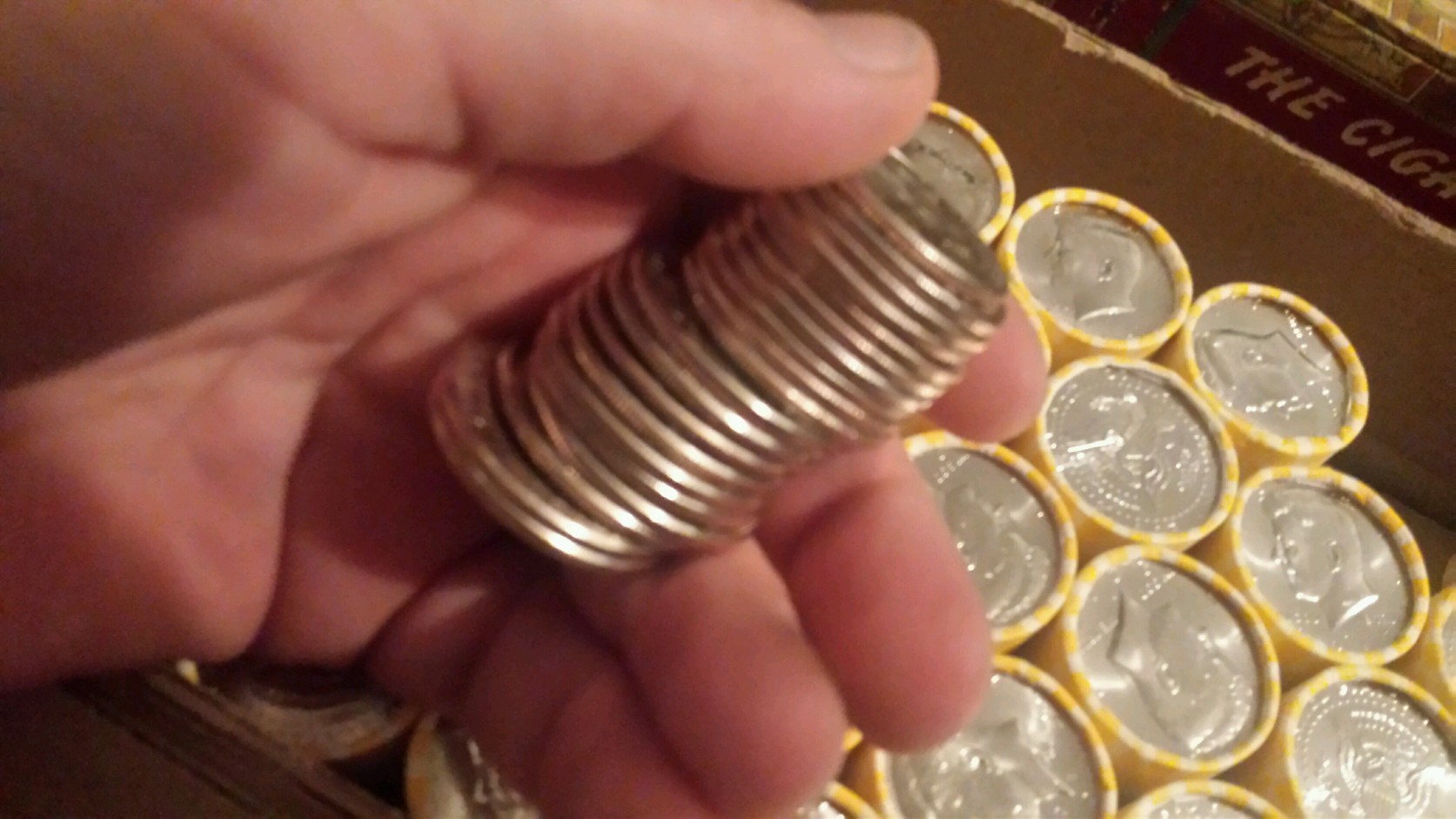 2017-Kennedy-Half-Dollar