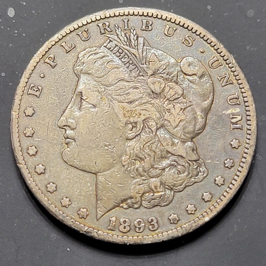 1893-Morgan-CC-Is-It-Worth-Getting-Graded?