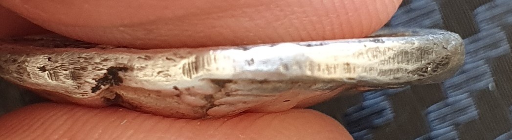Help-On-Alexander-The-Great-Tetradrachm,-Real-Or-Fake?
