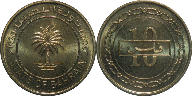 Around-The-World-With-Coins---A-Coin-Geography-Game