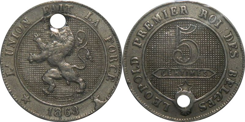 Around-The-World-With-Coins---A-Coin-Geography-Game