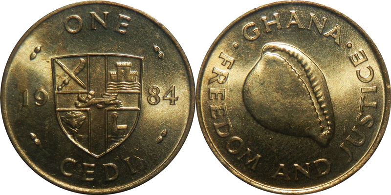 Post-Your-Lion-Coins!