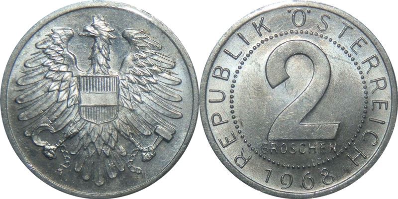 Around-The-World-With-Coins---A-Coin-Geography-Game