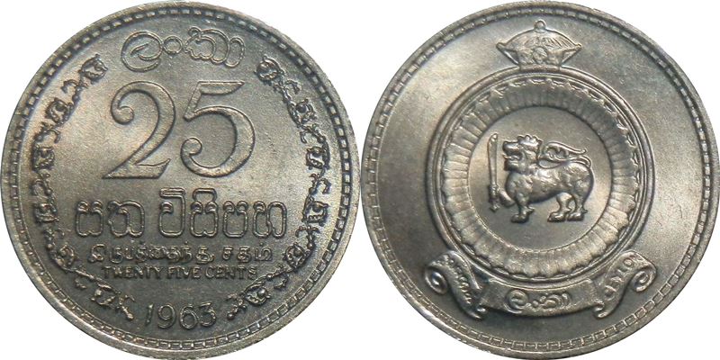 Post-Your-Lion-Coins!