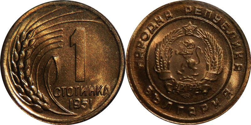 Post-Your-Lion-Coins!