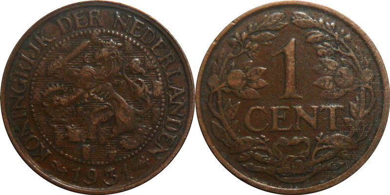 Post-Your-Lion-Coins!