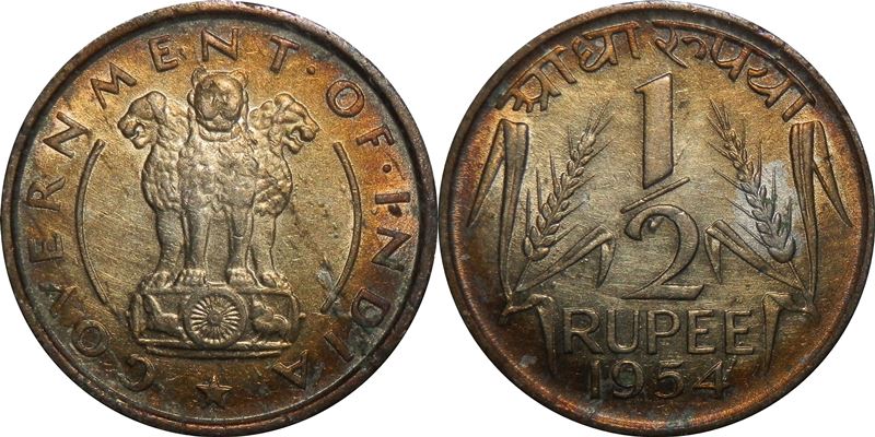 Post-Your-Lion-Coins!