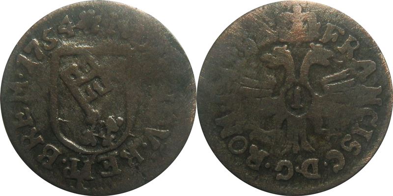 Post-A-German-State-Coin!