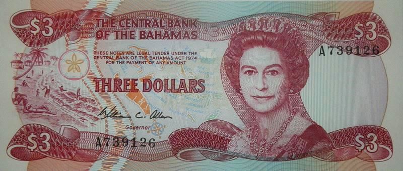 How-Far-Back-Can-We-Go?---With-Banknotes!-Looking-For--1894-
