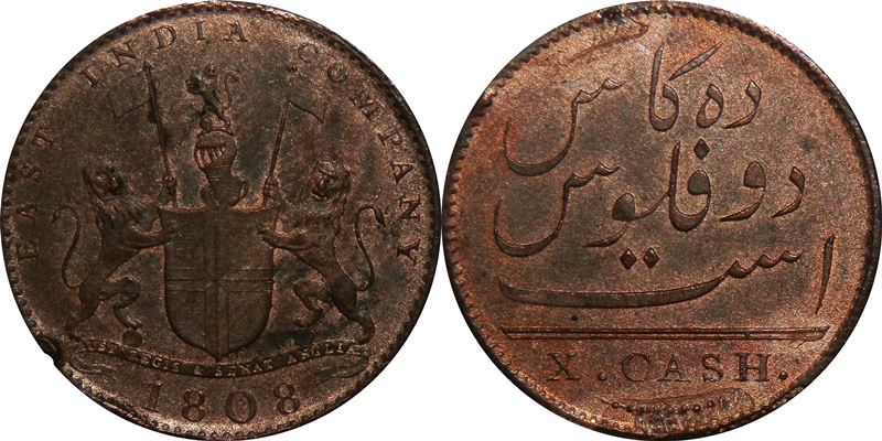 Show-And-Tell!-Post-Your-Shipwreck-Coins/Numismatic-Shipwreck-Items!