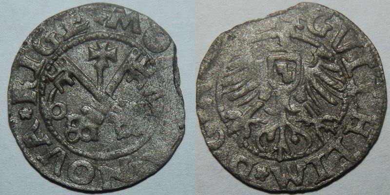 Walking-Back-In-Time-From-1600-To-Antiquity-By-Decades-V2.0