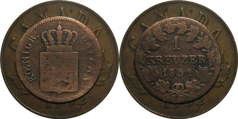Post-Your-Tiny-Coins!
