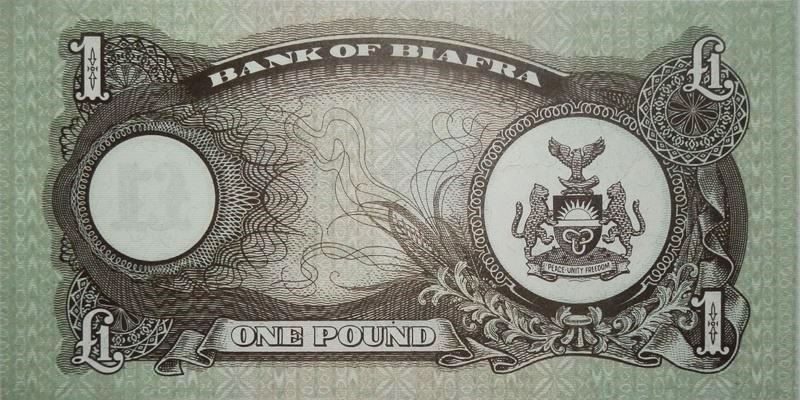 How-Far-Back-Can-We-Go?---With-Banknotes!-Looking-For--1894-