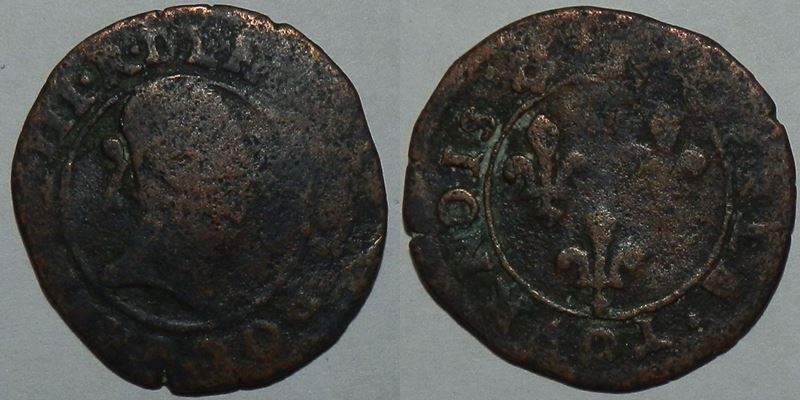 Yet-Another-Forum-Game---Numismatic-Go-Fish!