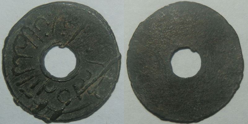 Post-A-Coin-Or-Medal-With-A-Die-Crack!