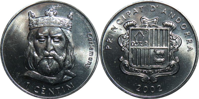 Post-Your-Commemorative-Coins-Here