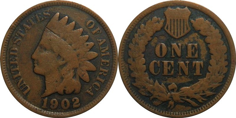 49-Days-Of-Low-Mintage-US-And-World-Coins
