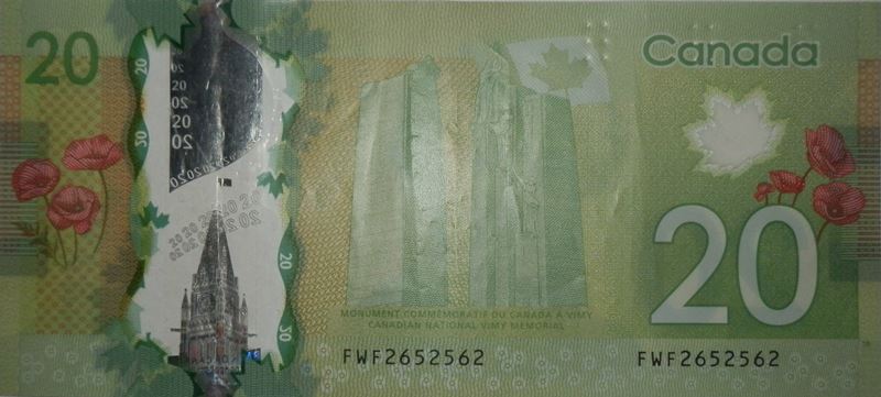 Post-Your-Canadian-Circulation-Finds!