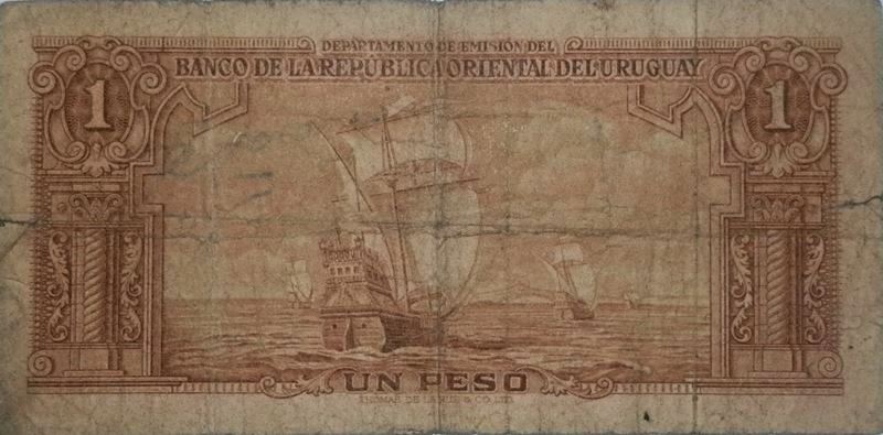 How-Far-Back-Can-We-Go?---With-Banknotes!-Looking-For--1894-