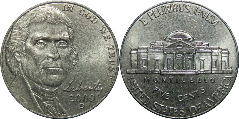 49-Days-Of-Low-Mintage-US-And-World-Coins