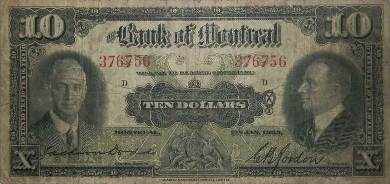 How-Far-Back-Can-We-Go?---With-Banknotes!-Looking-For--1894-