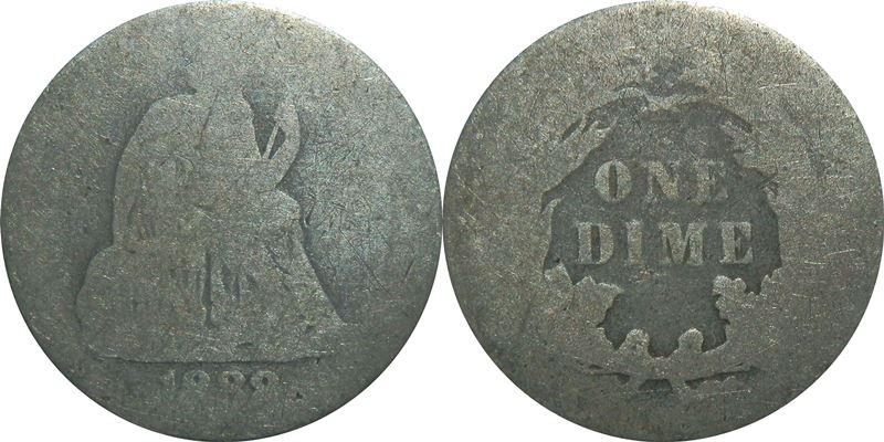 49-Days-Of-Low-Mintage-US-And-World-Coins