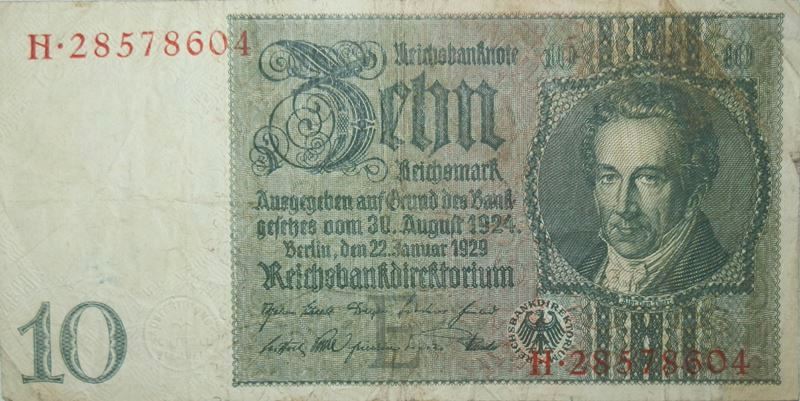 How-Far-Back-Can-We-Go?---With-Banknotes!-Looking-For--1894-