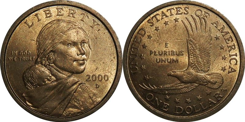 Yet-Another-Forum-Game---Numismatic-Go-Fish!
