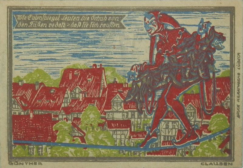 How-Far-Back-Can-We-Go?---With-Banknotes!-Looking-For--1894-