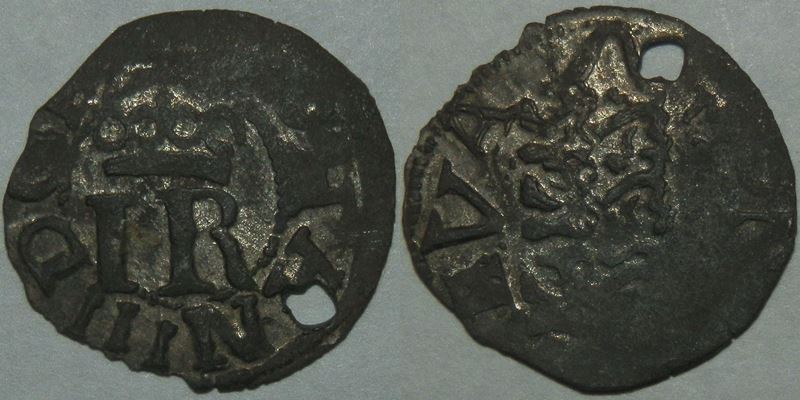 Post-Your-Lion-Coins!