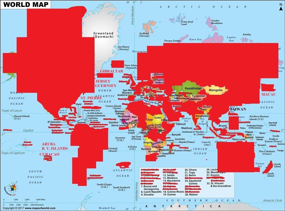 Around-The-World-With-Coins---A-Coin-Geography-Game