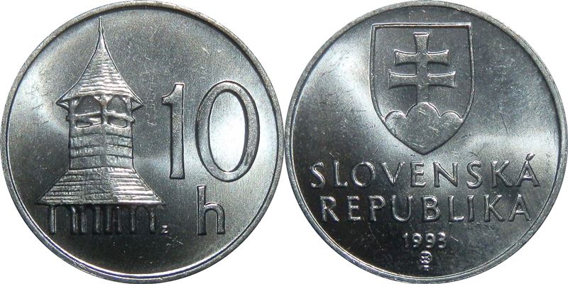 Around-The-World-With-Coins---A-Coin-Geography-Game