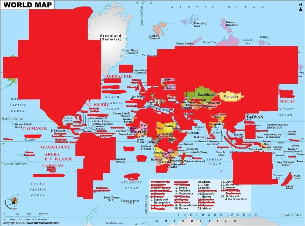 Around-The-World-With-Coins---A-Coin-Geography-Game
