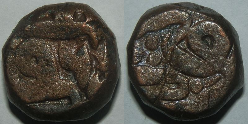 Walking-Back-In-Time-From-1600-To-Antiquity-By-Decades-V2.0