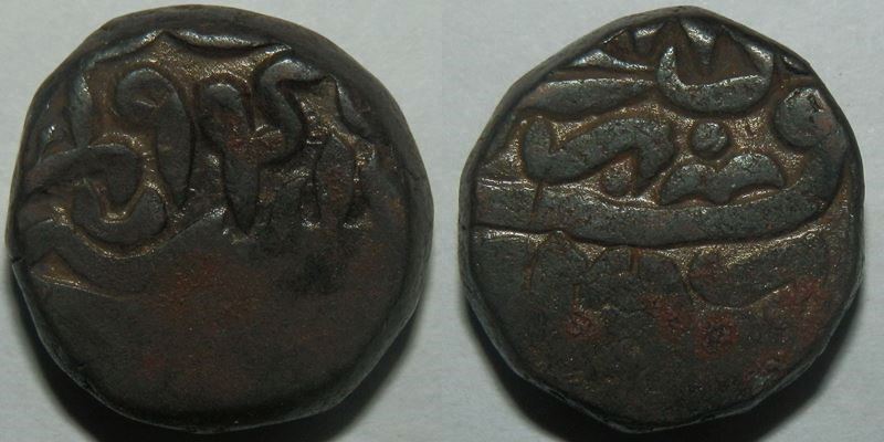 Walking-Back-In-Time-From-1600-To-Antiquity-By-Decades-V2.0