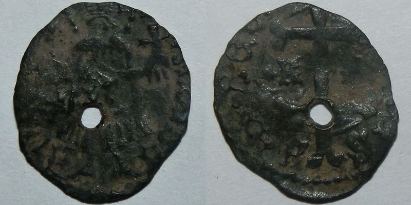 Walking-Back-In-Time-From-1600-To-Antiquity-By-Decades-V2.0