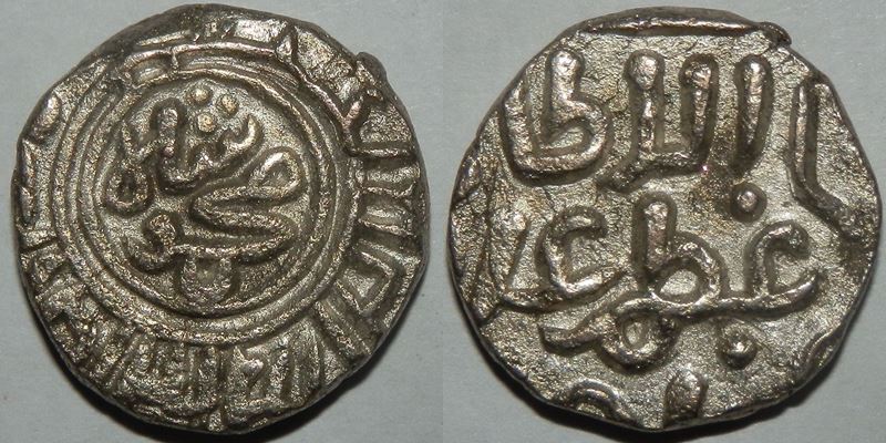 Walking-Back-In-Time-From-1600-To-Antiquity-By-Decades-V2.0