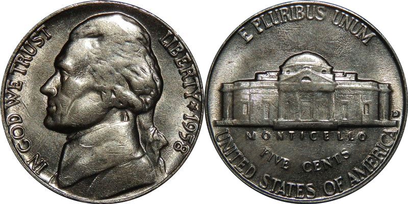 166-Days-Of-Yakko's-World-Coins