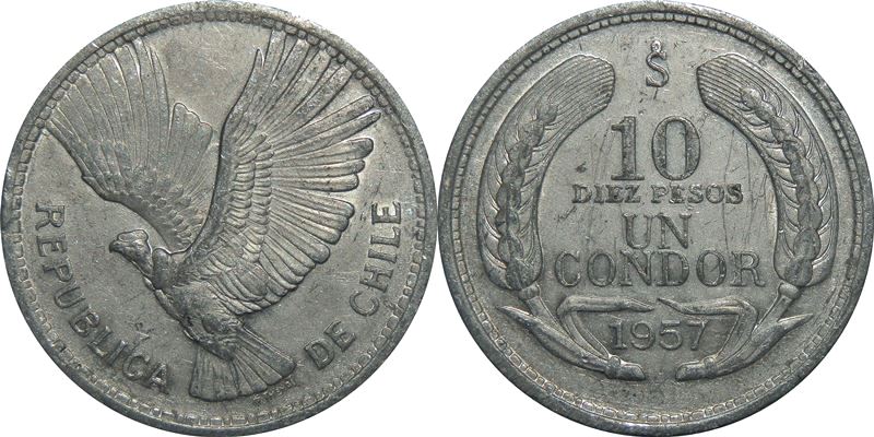 166-Days-Of-Yakko's-World-Coins