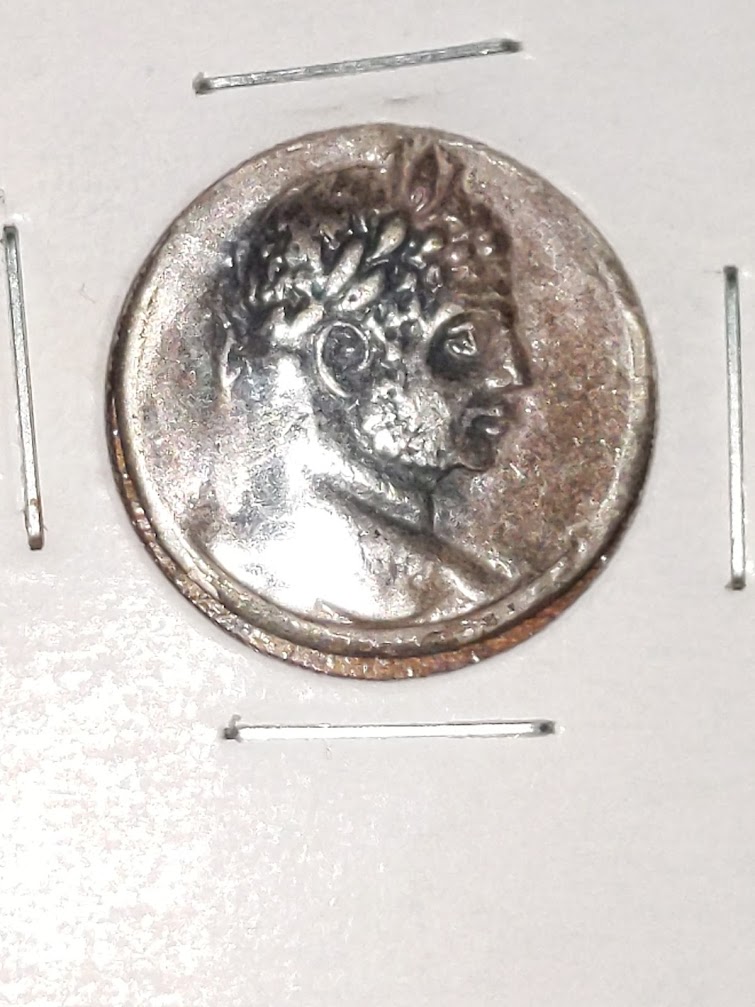 Unknown-Coin-Found-In-Coin-Jar
