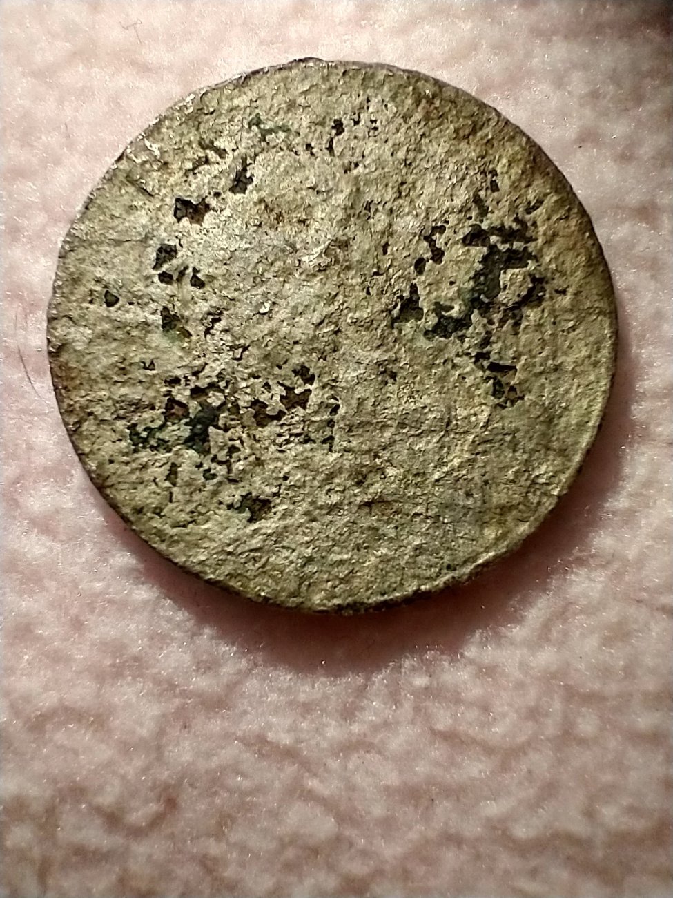 1980-D-Silver-Quarter-4.6g