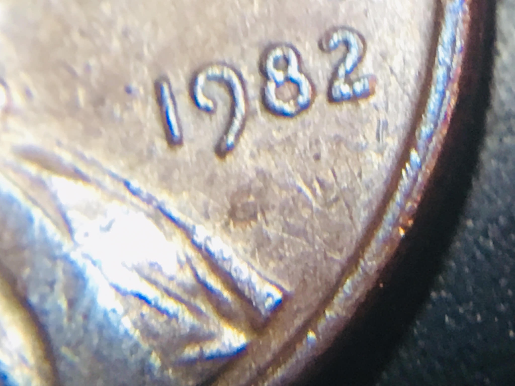 1982-D-Small-Date-Penny?