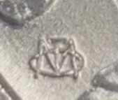 Could-Somebody-Please-Tell-Me-Who-Minted-This-1-Oz-Silver-Buffalo?