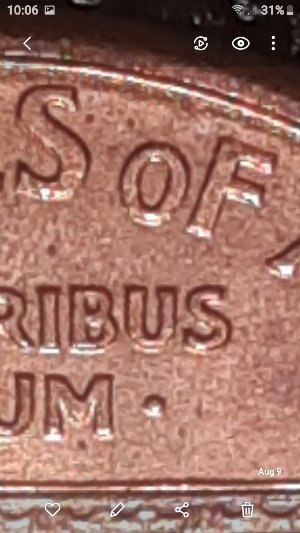 1995-P-LMC-Possible-Errors?