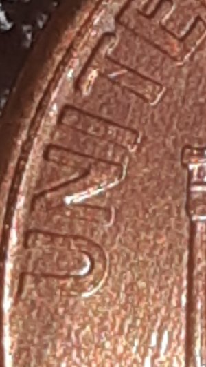 1995-P-LMC-Possible-Errors?