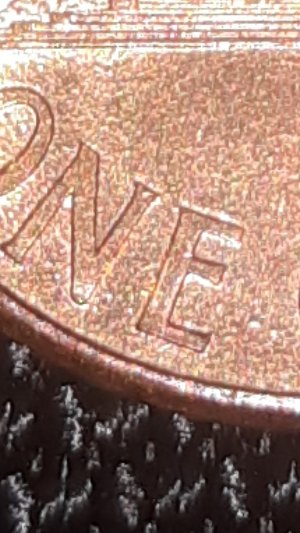 1995-P-LMC-Possible-Errors?