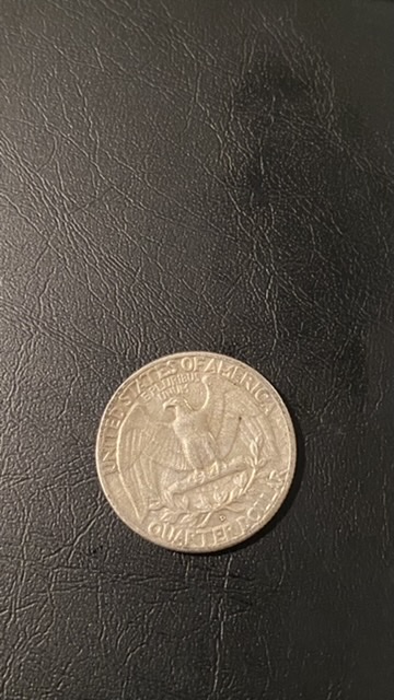 1961-D-With-Doubling