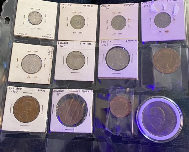 Post-Your-United-Kingdom-Great-Britain-Coin-Acquisitions.